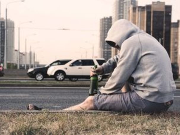 rebcenter moscow/Pexels