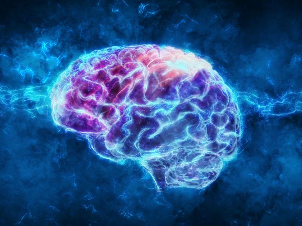 7 Common Reasons Why People Use Drugs Psychology Today