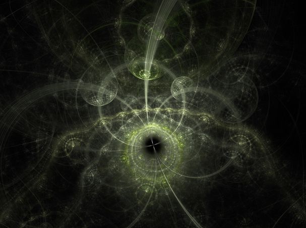 Garik Barseghyan/Pixabay