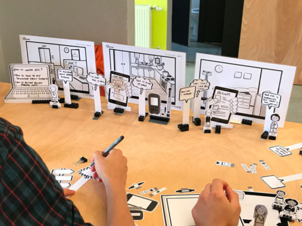 Wikipedia Commons, used with permission