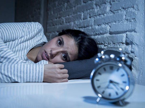 Marcos Mesa Sam Wordley/Shutterstock