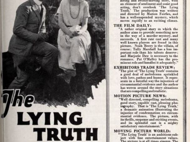 Is Empathy the Key to Deception? | Psychology Today UK