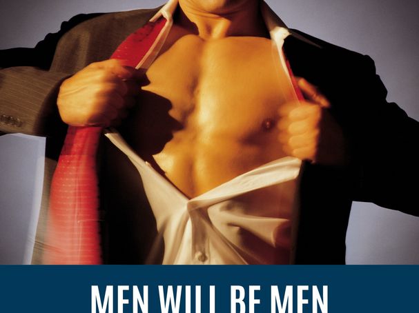 Toxic Masculinity: What Is It and How Do We Change It? | Psychology ...