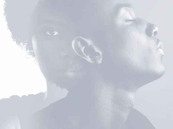 Collis/Uncoveredlens