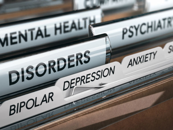 Olivier Le Moal/Shutterstock