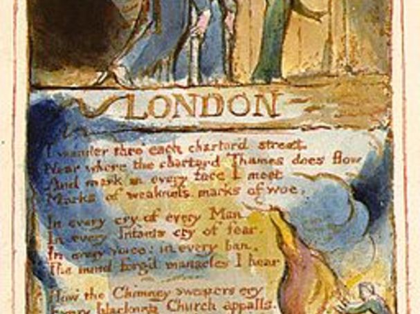 Wikimedia Commons/Public Domain