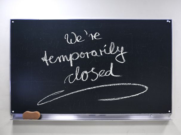 'Gerd Altmann from Pixabay'