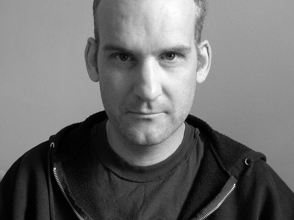 Howie Abrams Got The Big Scoop Of Ice Cream Psychology Today