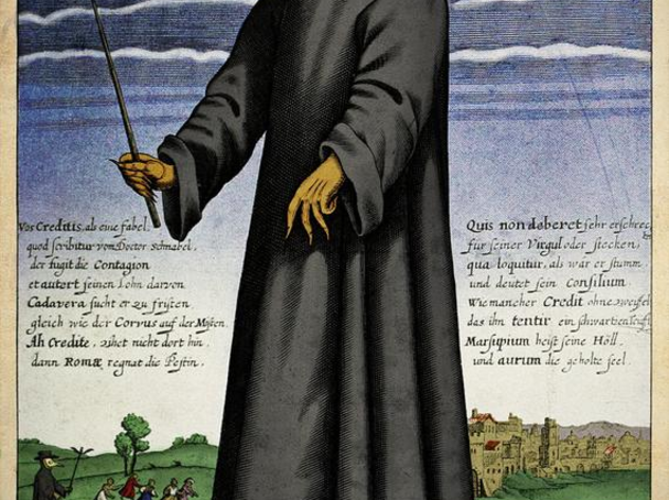 Courtesy of Wikimedia Commons