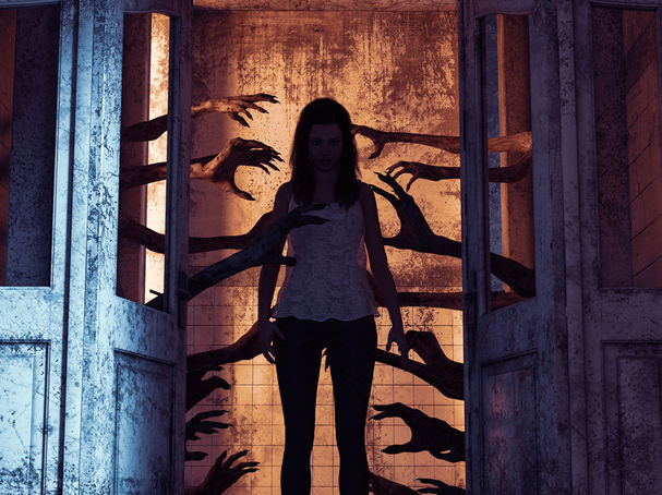 Joe Therasakdhi/Shutterstock