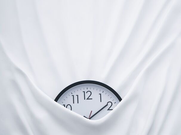 Future Nostalgia And Defensively Using The Instant Moment Psychology Today