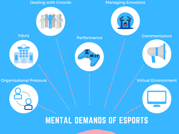 Edgar Chekera/Psych-Chek