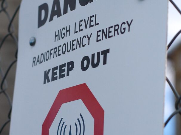 Image by Cogdogblog / Creative Commons