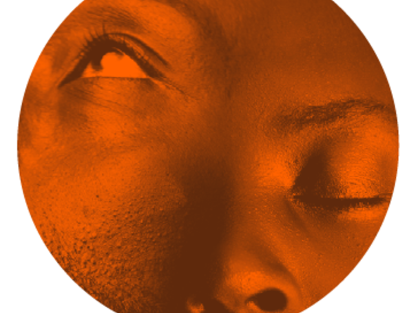 The MANTORSHIFT Initiative, used with permission