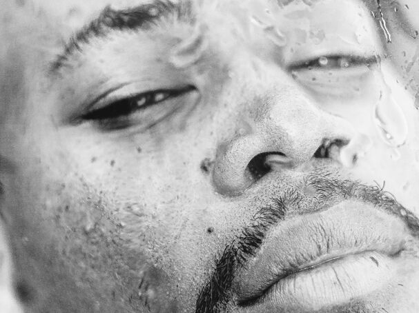 Moriah Johnson, used with permission