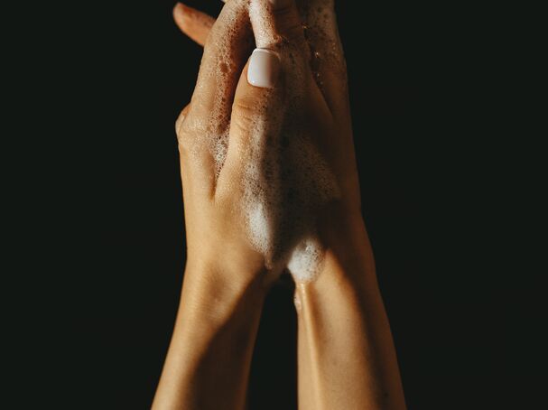 Vova Krasilnikov on Pexels