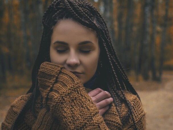 What Makes Someone Humble Psychology Today (received pronunciation, general american) ipa(key): what makes someone humble psychology