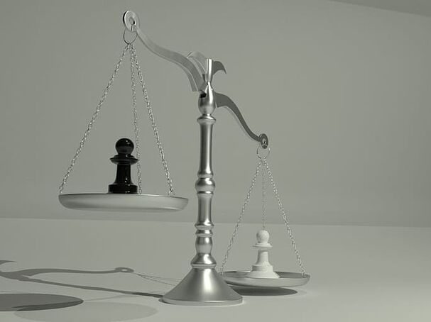 It’s Good to Be the King: Social Status and Health | Psychology Today ...