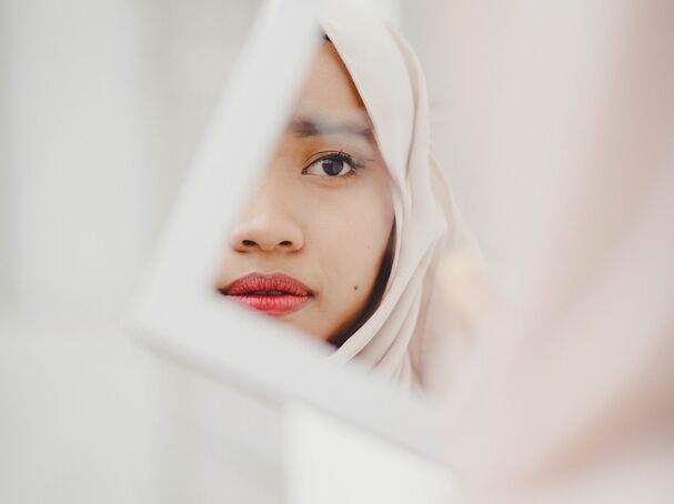 Photo by Rendiansyah Nugroho on Unsplash