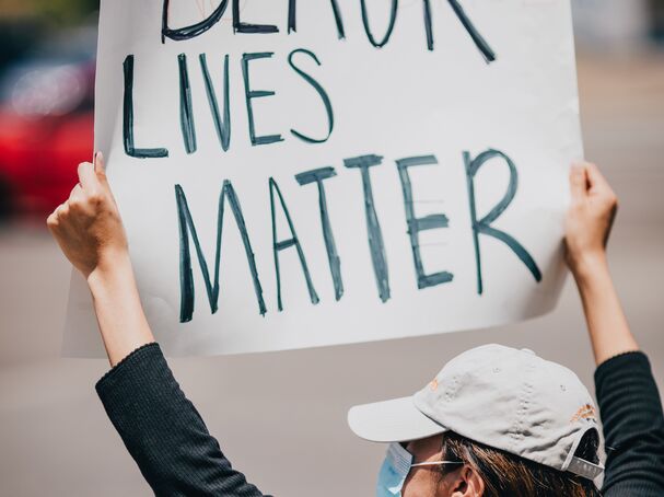 Photo by Vine Fleming on Unsplash