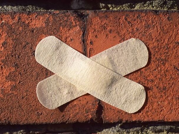 What Is Addiction, Anyway? | Psychology Today Canada