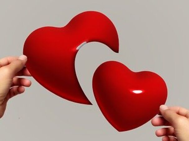 Gerd Altmann/Pixabay