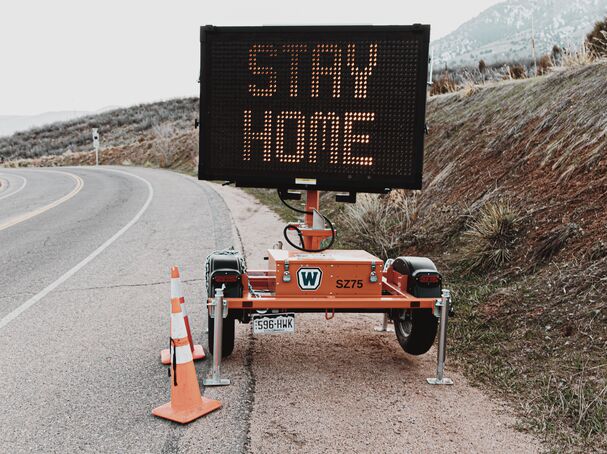 Logan Weaver/Unsplash