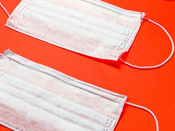 Why We Don't Like to Be Told What to Do | Psychology Today ...