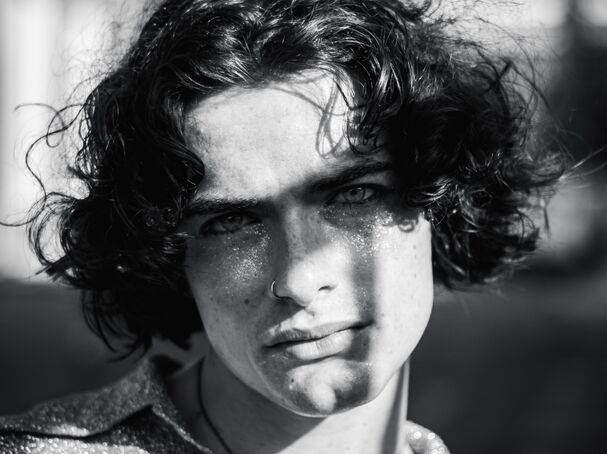 Photo by Jack Finnigan on Unsplash