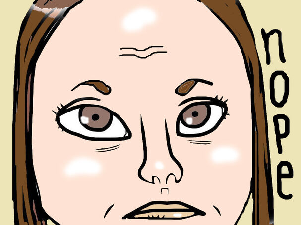 30 Quotes On Forgiveness Psychology Today Be the first to write the meaning of this quote by commenting below. 30 quotes on forgiveness psychology today