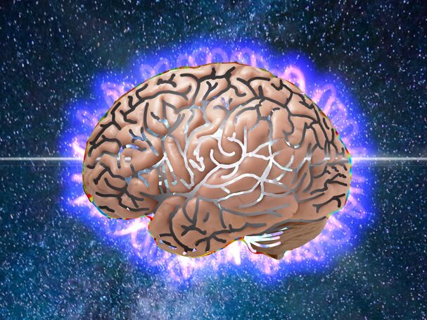 What Is Reality Psychology Today