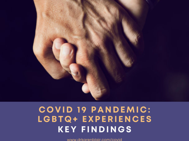 KLB Research, used with permission.