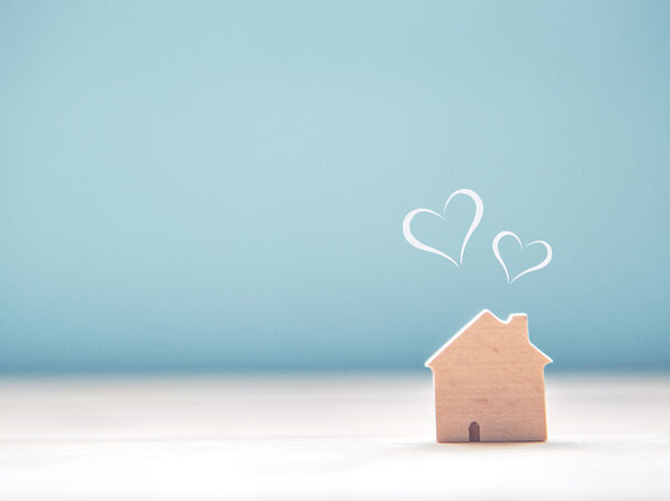 Create a Sense of Belonging | Psychology Today Create a Sense of Belonging | Psychology Today