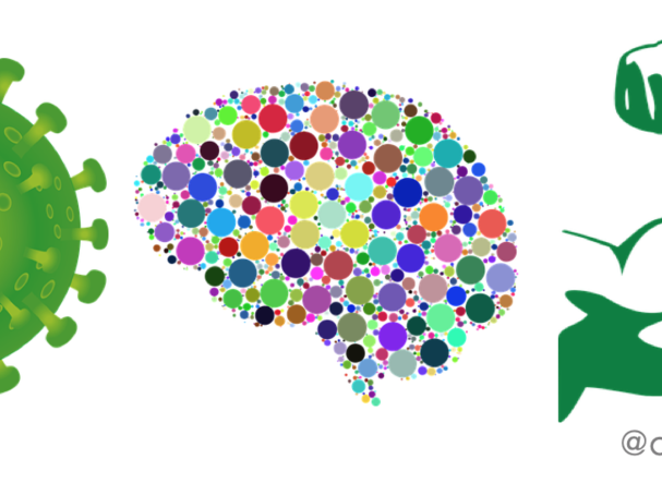 peter bongiorno / pixabay