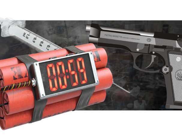 ShortCutstv, used with permission