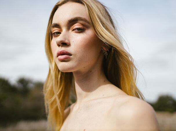 Taylor Page, Unsplash