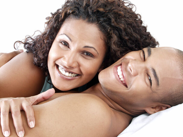 Gus Andi/Shutterstock