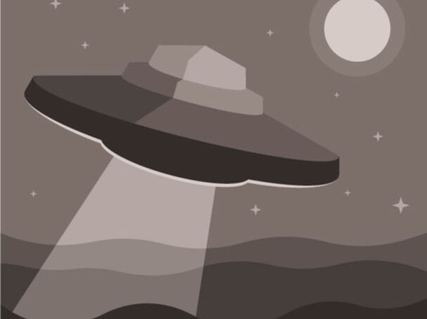 Cults And Cognition Iii Programming The True Believer Psychology Today Publicdomainvectors free vectors from other sources. cults and cognition iii programming