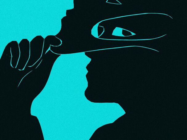 5 Ways To Spot The Hypocrites In Your Life Psychology Today Now let me show you a screenshot of an instagram post. 5 ways to spot the hypocrites in your