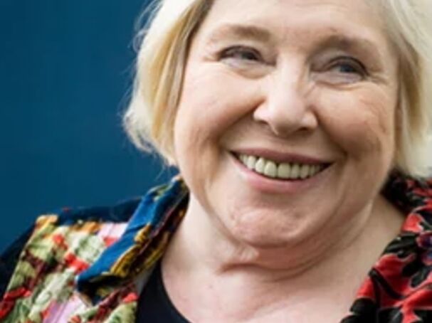 fay-weldon-c-murdo-macleod.jpg/usedwithpermissionofFayWeldon