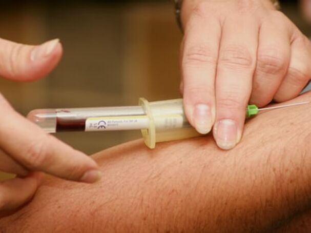 Not copyrighted, obtained from unsplash.com