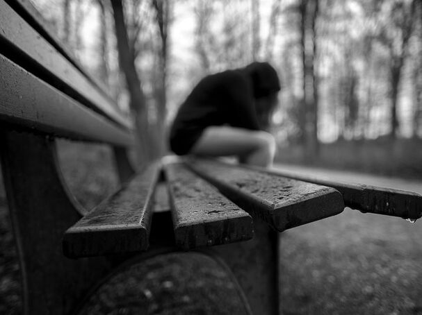 Nils Werner/Flickr; CC BY-NC-SA 2.0