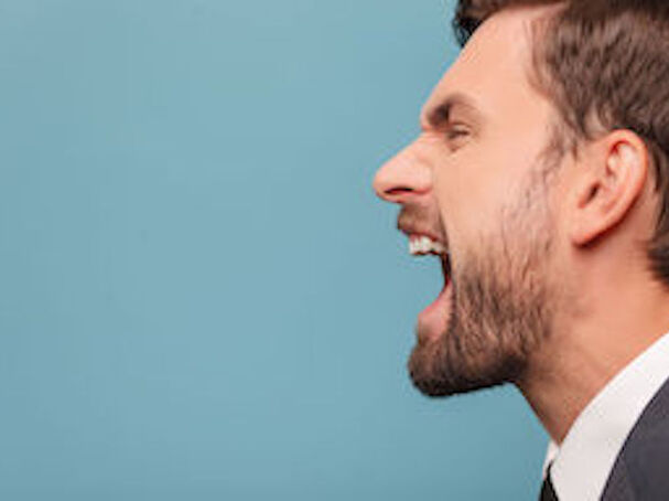 Grumpy, Sad, and Anxious: Week 9 of Quarantine | Psychology Today