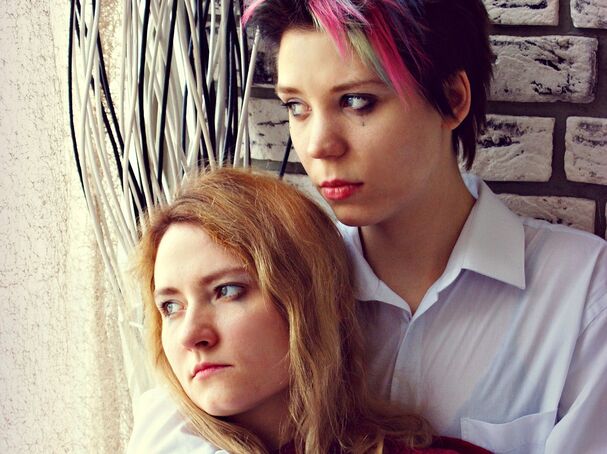 Gay asian dating in kentwood Gay asian dating in kentwood