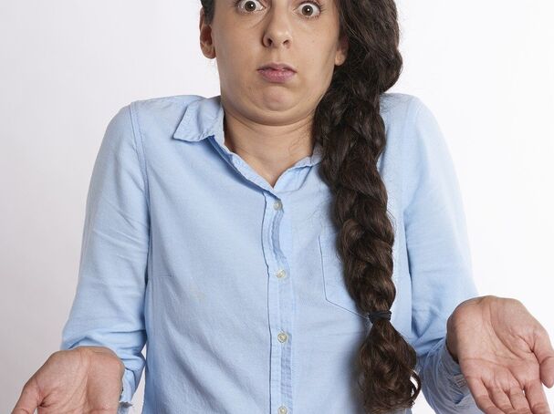 pregnant and single dating