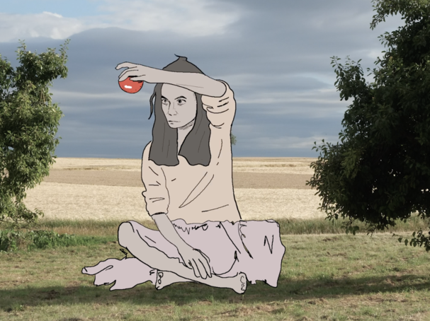 What Makes Art Sentimental? | Psychology Today UK