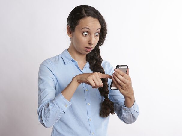 Robin Higgins/Needpix, CC0 Public Domain