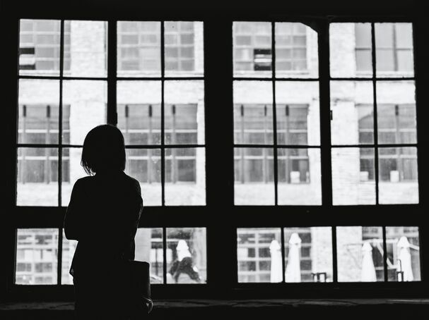 Alex Ivashenko/Unsplash