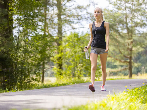 kjekol/DepositPhotos