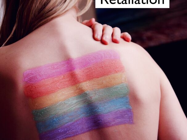 Photo by Sharon McCutcheon from Pexels